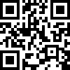 https://imna.ir/x8t4Y