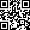 https://imna.ir/xb22W