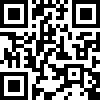 https://imna.ir/x8zgJ