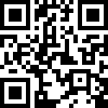 https://imna.ir/x6nfb