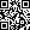 https://imna.ir/x9VLt
