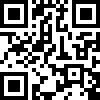 https://imna.ir/xbCg7