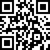 https://imna.ir/x68zn