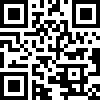 https://imna.ir/x9WLN