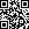 https://imna.ir/x7GzF