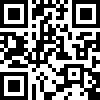 https://imna.ir/x9zdQ