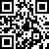 https://imna.ir/x9s4B