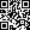 https://imna.ir/xbswH