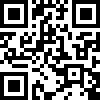 https://imna.ir/x9mWV