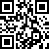 https://imna.ir/xbgLz