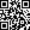 https://imna.ir/xb4qF