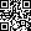 https://imna.ir/xb856