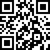 https://imna.ir/x6XpJ