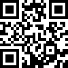 https://imna.ir/x99Bd