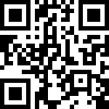 https://imna.ir/x6b2N