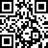 https://imna.ir/x9QmM