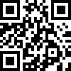 https://imna.ir/x67zF