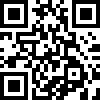 https://imna.ir/x7yRR