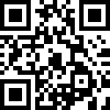 https://imna.ir/x7NpQ