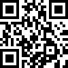 https://imna.ir/xbxjR