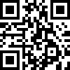 https://imna.ir/xb3WH