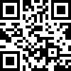 https://imna.ir/x6dbQ