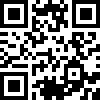 https://imna.ir/x889K