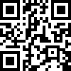 https://imna.ir/x8NfX