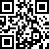 https://imna.ir/xb8MG