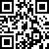 https://imna.ir/xbFm8