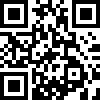 https://imna.ir/xb5jC