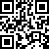 https://imna.ir/xbz4n