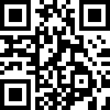 https://imna.ir/x76Wp