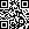 https://imna.ir/x59N8