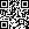 https://imna.ir/x8CfJ