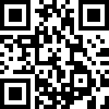https://imna.ir/xbDCy