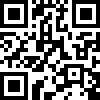 https://imna.ir/xb36Y