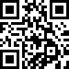 https://imna.ir/x7h2R