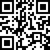 https://imna.ir/x7Cdv