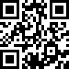 https://imna.ir/x6C9J