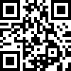 https://imna.ir/xbttQ
