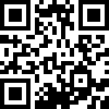 https://imna.ir/x4XS5