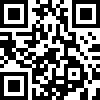 https://imna.ir/x9jpw