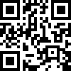 https://imna.ir/x7JLd