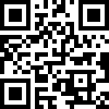 https://imna.ir/x9Wbk
