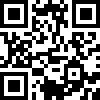https://imna.ir/x6JvC