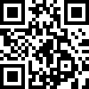 https://imna.ir/x7Ssy
