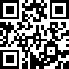 https://imna.ir/x8SyT