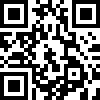 https://imna.ir/x9LCZ