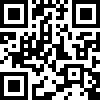 https://imna.ir/x6TnQ